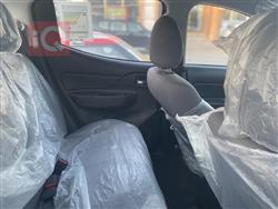 ميتسوبيشي L200